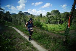 BIB: 
                            <button type="button" onclick="openModal(21792458)" class="btn btn-primary btn-sm float-right btn-popup" data-toggle="modal" data-target=".modal-high-quality">
                        <i class="fas fa-shopping-cart"></i> Add to Cart
                    </button>
                                            <button type="button" onclick="isThisMe(21792458, true)" class="btn btn-success btn-sm float-right btn-popup btn-isme hidden" data-toggle="tooltip" data-placement="bottom" title="นี่คือรูปของคุณใช่ไหม คลิกที่นี่เพื่อเอาเข้าอัลบั้ม">
                        <i class="fas fa-plus"></i> Add to album
                    </button>
                    <button type="button" onclick="isThisMe(21792458, false)" class="btn btn-warning btn-sm float-right btn-popup btn-isnotme hidden">
                        <i class="fas fa-ban"></i> Remove from album
                    </button>